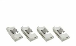 uno Zubehör Bolen -Innenleuchten Verkaufsladen 12203114 2 201811271521