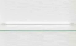 uno Zubehör Bolen -Innenleuchten Verkaufsladen 12203114 3 201811271521