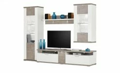 uno Zubehör Bolen -Innenleuchten Verkaufsladen 12203114 5 202106141243