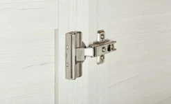 maison bleue Zubehörset (Glaskantenbeleuchtung & Türdämpfer) Bana -Innenleuchten Verkaufsladen 12203256 3 202106141243