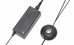 Zubehör Lech -Innenleuchten Verkaufsladen 12203835 6 201811271523