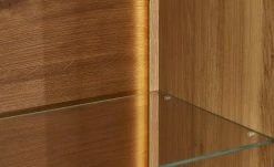 Zubehör Wohnwand Seefeld -Innenleuchten Verkaufsladen 12203847 3 201811271603