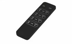 Zubehör Wohnwand Seefeld -Innenleuchten Verkaufsladen 12203847 4 202106112233