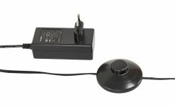 Zubehör Wohnwand Seefeld -Innenleuchten Verkaufsladen 12203847 5 202106112233