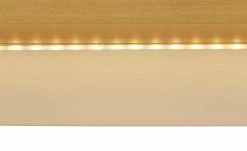 Wohnwert LED Beleuchtung Quantum -Innenleuchten Verkaufsladen 12204203 3 202109271236