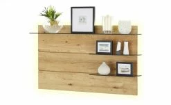 maison bleue LED-Beleuchtung Lina