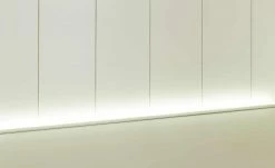 maison bleue LED-Beleuchtung Lina