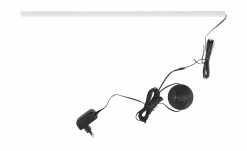 LED-Beleuchtung Viareggio | LED-Beleuchtung, 1er-Set Viareggio (558 mm) -Innenleuchten Verkaufsladen 12204952 1 202001062302