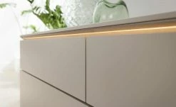 Gallery M Beleuchtung Merano