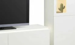 Gallery M Beleuchtung Merano