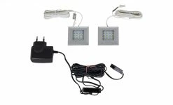 LED - Beleuchtung Salerno -Innenleuchten Verkaufsladen 12206609 13 202106231239