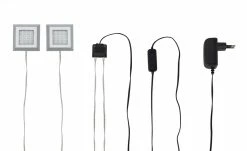 LED - Beleuchtung Salerno -Innenleuchten Verkaufsladen 12206609 14 202106231239