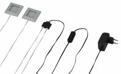 LED - Beleuchtung Salerno -Innenleuchten Verkaufsladen 12206609 15 202106231239