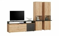 LED - Beleuchtung Salerno -Innenleuchten Verkaufsladen 12206609 17 202106231239