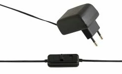 LED - Beleuchtung Salerno -Innenleuchten Verkaufsladen 12206609 2 202106231239