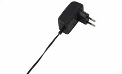 LED - Beleuchtung Salerno -Innenleuchten Verkaufsladen 12206609 4 202106231239