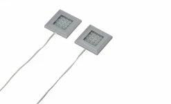 LED - Beleuchtung Salerno -Innenleuchten Verkaufsladen 12206609 6 202106231239