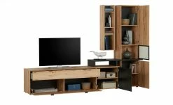 LED - Beleuchtung Salerno -Innenleuchten Verkaufsladen 12206609 9 202106231239