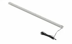 uno Beleuchtungs Set Wohnwand Karbo 11 uno Beleuchtungs Set Wohnwand Karbo -Innenleuchten Verkaufsladen 12206697 3 201811271549