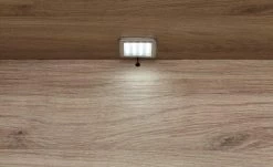 uno Beleuchtungs Set Wohnwand Karbo 13 uno Beleuchtungs Set Wohnwand Karbo -Innenleuchten Verkaufsladen 12206697 5 201811271549