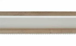 uno Beleuchtungs Set Wohnwand Karbo 14 uno Beleuchtungs Set Wohnwand Karbo -Innenleuchten Verkaufsladen 12206697 6 201811271549