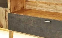 Wohnwert Beleuchtung Natura -Innenleuchten Verkaufsladen 12206827 4 202207221301