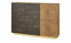 Wohnwert Sockelbeleuchtung Sideboard Natura -Innenleuchten Verkaufsladen 12206829 3 201811271556