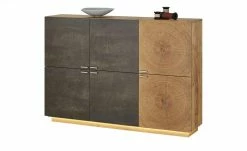 Wohnwert Sockelbeleuchtung Sideboard Natura -Innenleuchten Verkaufsladen 12206829 4 201811271556