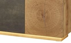 Wohnwert Sockelbeleuchtung Sideboard Natura -Innenleuchten Verkaufsladen 12206829 5 201811271556