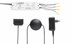 Wohnwert LED-Beleuchtung Natura -Innenleuchten Verkaufsladen 12206834 2 202208302310