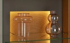 Wohnwert LED-Beleuchtung Natura -Innenleuchten Verkaufsladen 12206834 4 202208302310