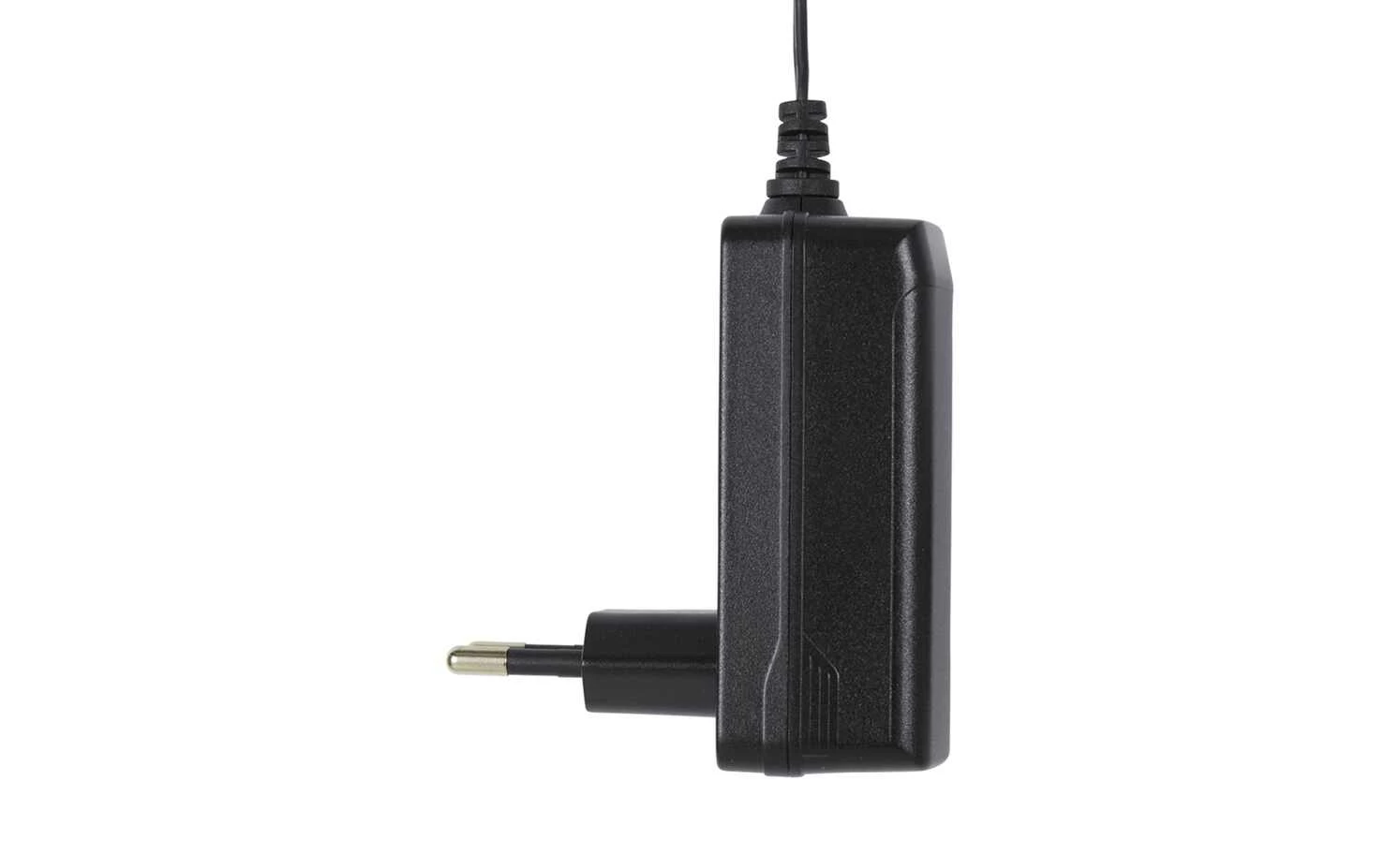 LED-Beleuchtung, 5er-Set 4 LED-Beleuchtung, 5er-Set – Bild 2