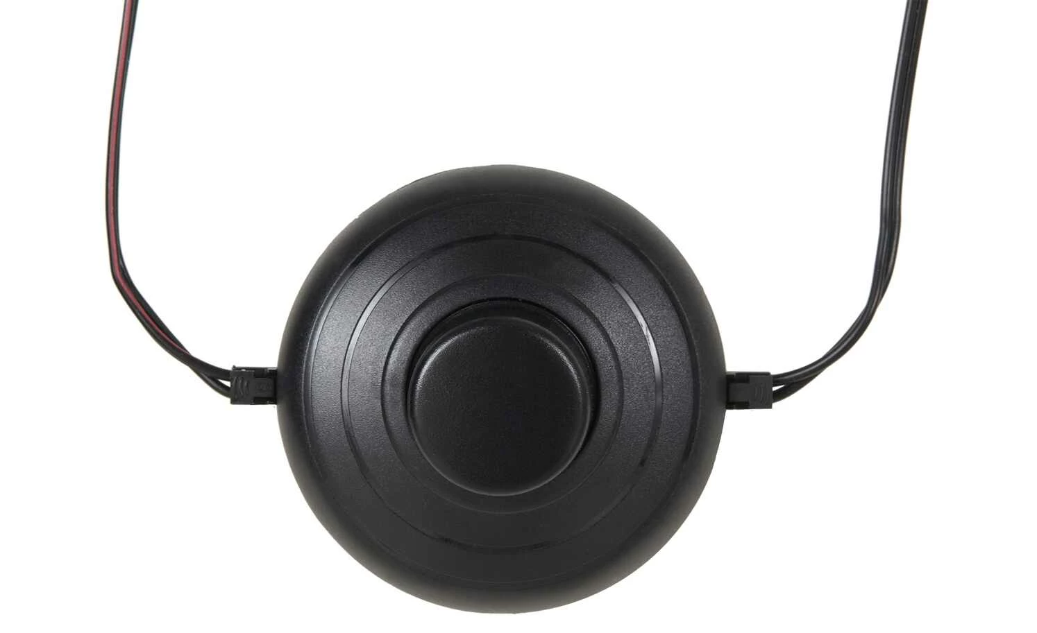 LED-Beleuchtung, 5er-Set 5 LED-Beleuchtung, 5er-Set – Bild 3