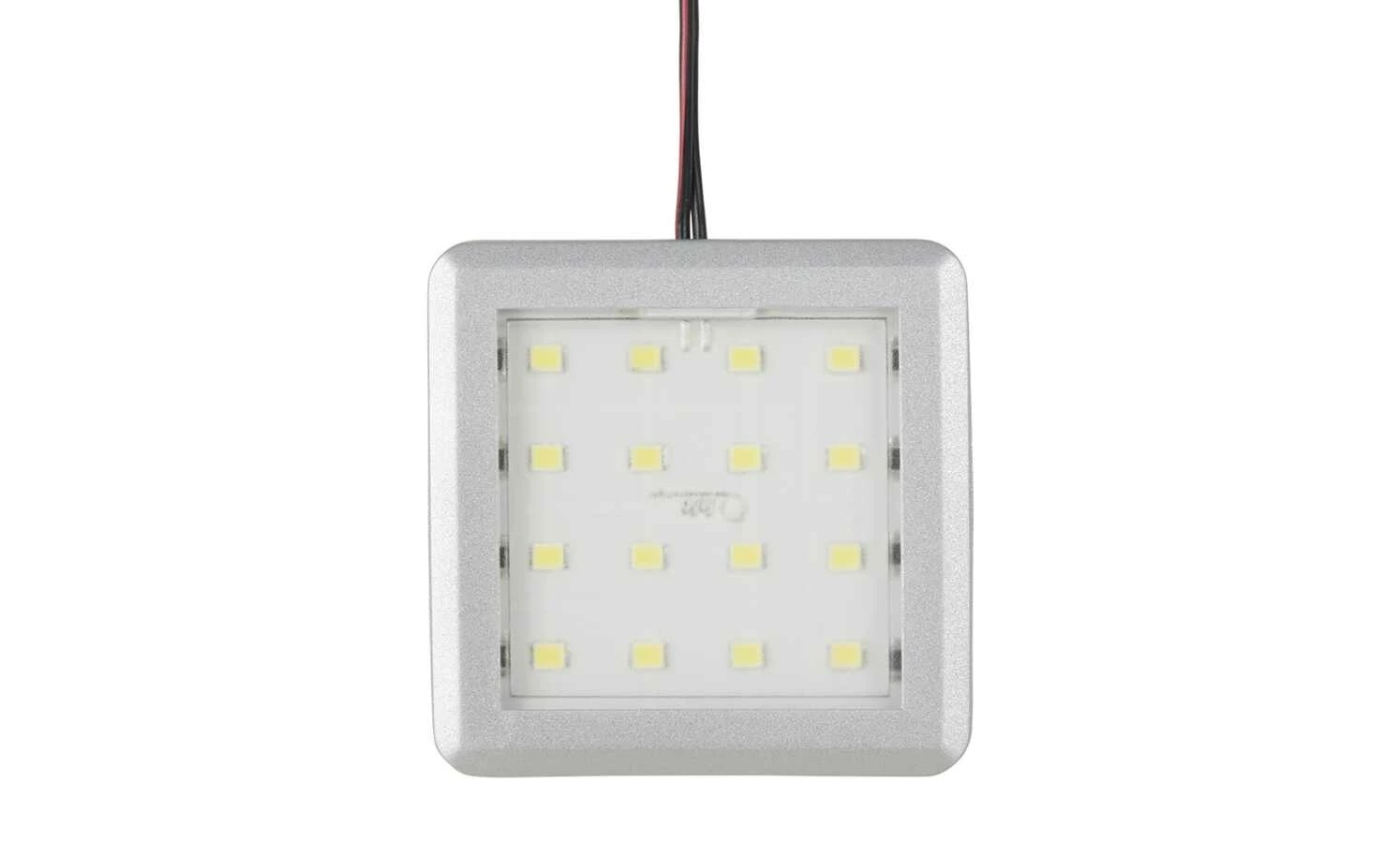 LED-Beleuchtung, 5er-Set 7 LED-Beleuchtung, 5er-Set – Bild 5