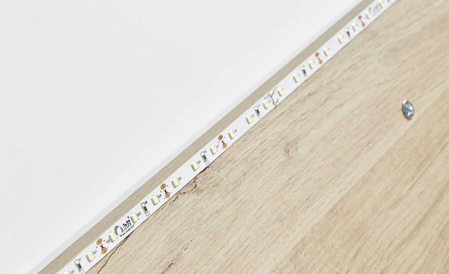 uno LED-Beleuchtung Karbo 4 uno LED-Beleuchtung Karbo – Bild 2