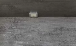 uno Beleuchtungs Set Wohnwand Karbo -Innenleuchten Verkaufsladen 12207903 6 202106141243