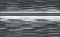 uno Beleuchtungs Set Wohnwand Karbo -Innenleuchten Verkaufsladen 12207903 8 202106141243