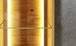 Wohnwert Zubehör für Wohnwand Natura -Innenleuchten Verkaufsladen 12207963 6 201905202037