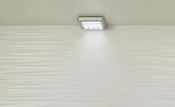 uno Beleuchtung Titan 13 uno Beleuchtung Titan -Innenleuchten Verkaufsladen 12208254 3 201811271606