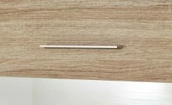 uno Beleuchtung Titan 14 uno Beleuchtung Titan -Innenleuchten Verkaufsladen 12208254 4 201811271606