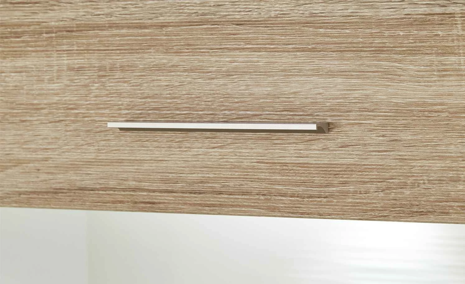 uno Beleuchtung Titan 6 uno Beleuchtung Titan – Bild 4