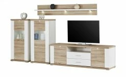 uno Beleuchtung Titan 19 uno Beleuchtung Titan -Innenleuchten Verkaufsladen 12208254 9 201811271606