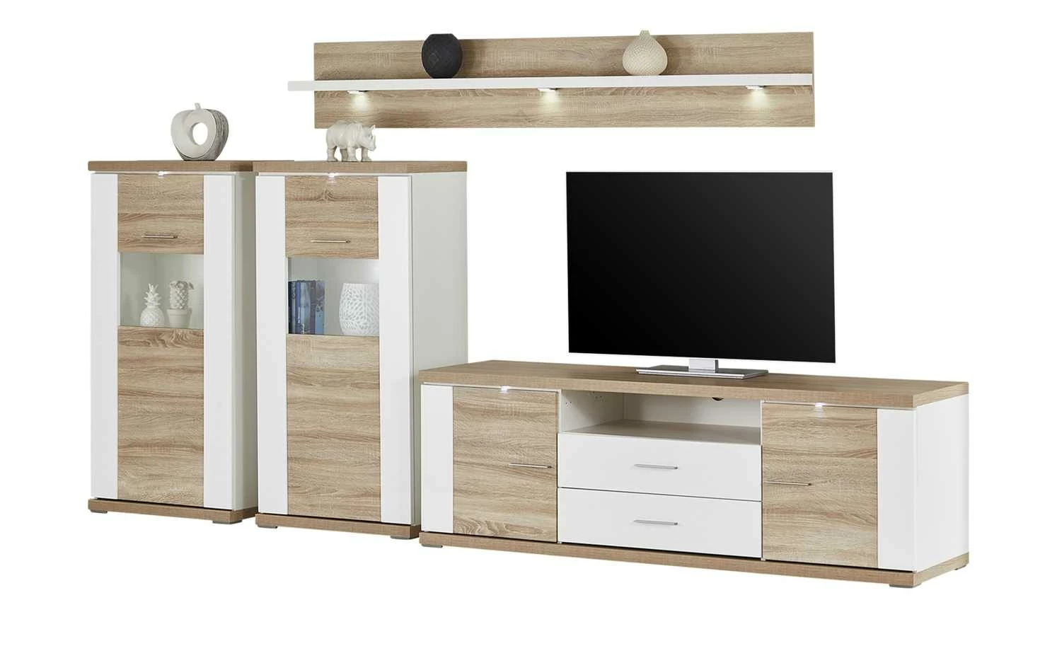 uno Beleuchtung Titan 11 uno Beleuchtung Titan – Bild 9