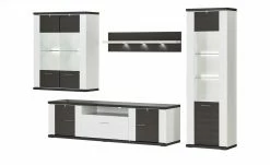 uno Beleuchtung Titan -Innenleuchten Verkaufsladen 12208257 4 202106112233