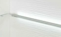 uno Beleuchtung Titan -Innenleuchten Verkaufsladen 12208259 4 202106112233