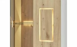 uno Beleuchtung für Wohnwand Felen -Innenleuchten Verkaufsladen 12208740 2 201903012211