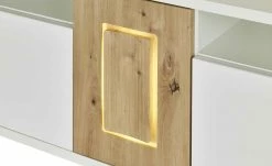 uno Beleuchtung für Wohnwand Felen -Innenleuchten Verkaufsladen 12208740 3 201903012211