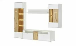 uno Beleuchtung für Wohnwand Felen -Innenleuchten Verkaufsladen 12208740 4 202106092233