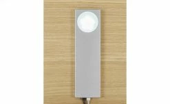 Wohnwert LED-Beleuchtung Media Design -Innenleuchten Verkaufsladen 12209089 3 202206021241