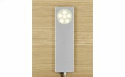 Wohnwert LED-Beleuchtung Media Design -Innenleuchten Verkaufsladen 12209089 6 202206021241